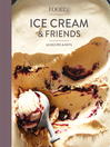 Cover image for Food52 Ice Cream and Friends